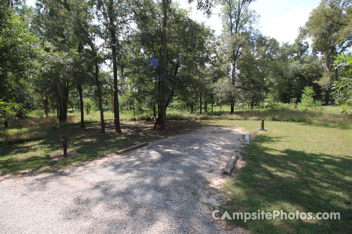 Stephen F. Austin State Park 057