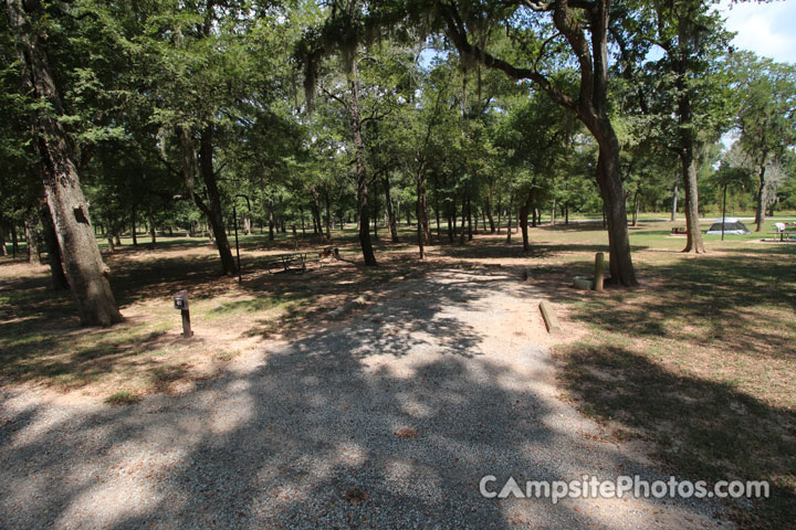 Stephen F. Austin State Park 060