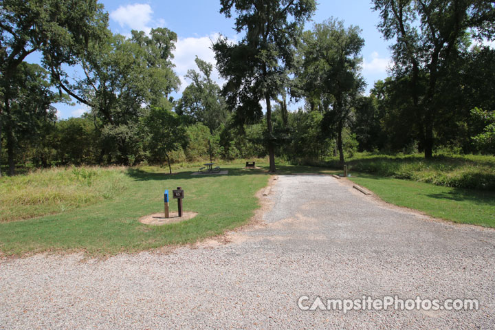 Stephen F. Austin State Park 065