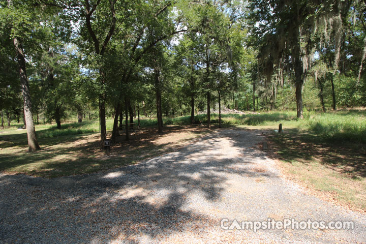 Stephen F. Austin State Park 072