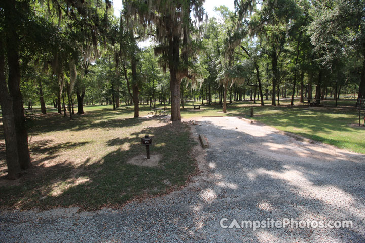 Stephen F. Austin State Park 073