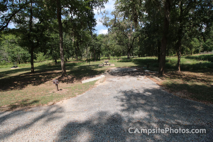 Stephen F. Austin State Park 074