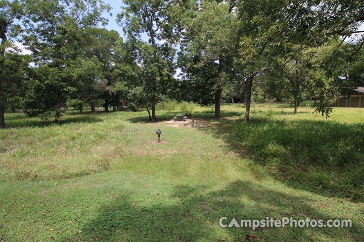 Stephen F. Austin State Park 082