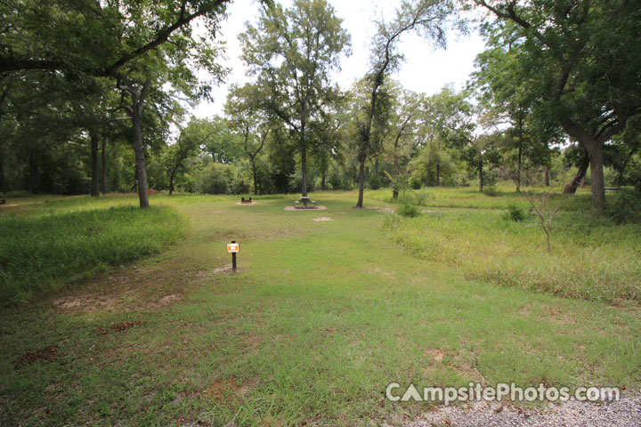 Stephen F. Austin State Park 085