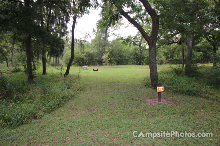 Stephen F. Austin State Park 089