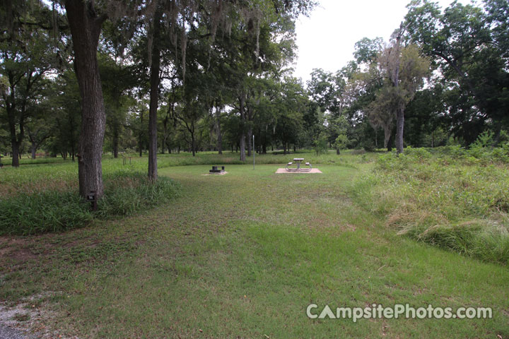 Stephen F. Austin State Park 096