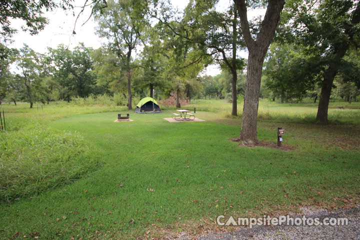 Stephen F. Austin State Park 104