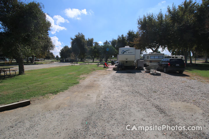 Rancho Jurupa Park Lakeview 017