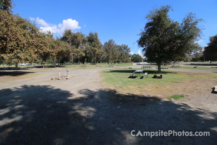 Rancho Jurupa Park Lakeview 073