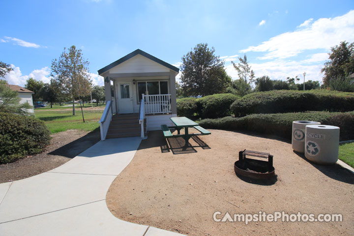 Rancho Jurupa Park Cabin 004