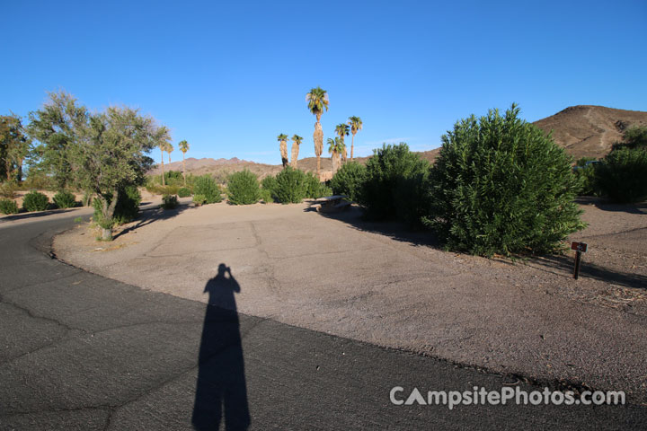 Callville Bay 004