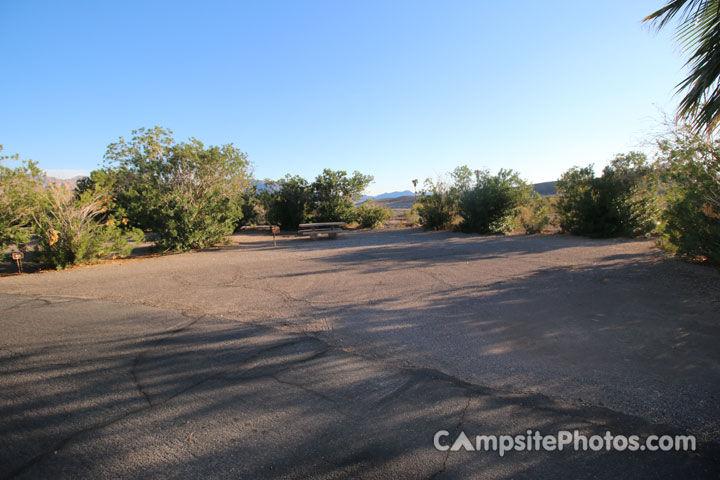 Callville Bay 029