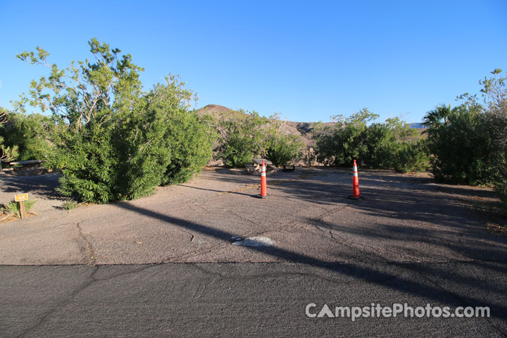 Callville Bay 059