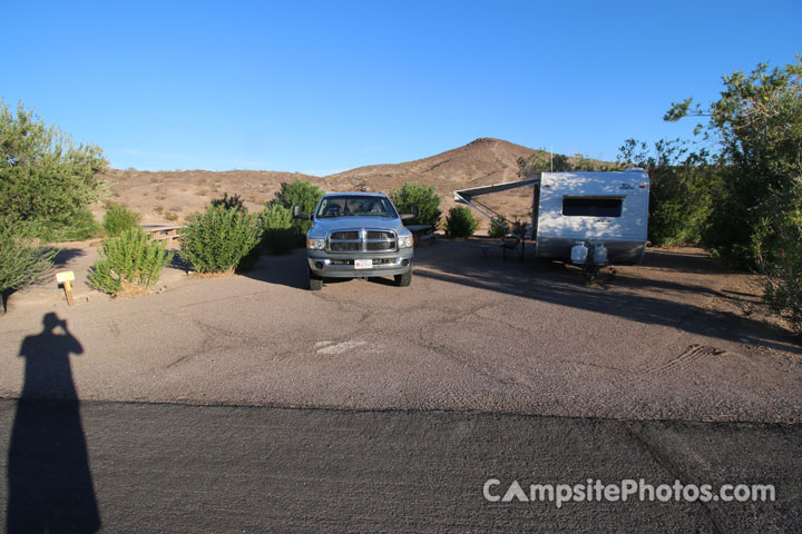 Callville Bay 065