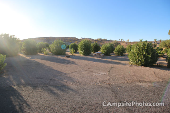 Callville Bay 068