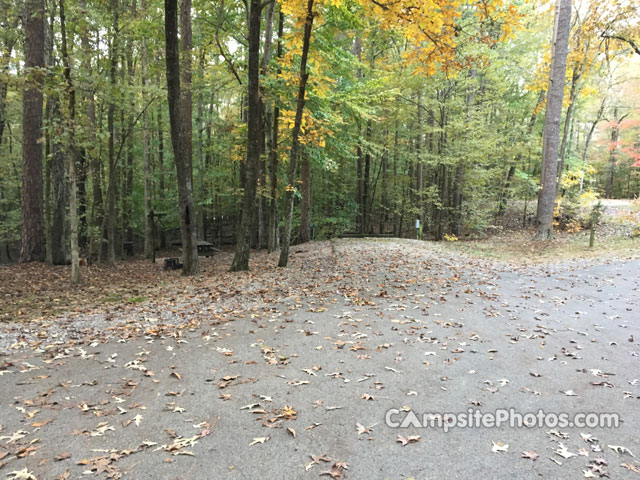 Pickwick Landing State Park 022