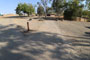 Lake McSwain Campground A002