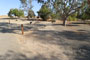 Lake McSwain Campground A004