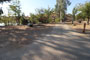 Lake McSwain Campground A014