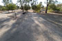 Lake McSwain Campground A029