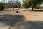 Lake McSwain Campground A031