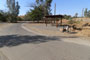 Lake McSwain Campground C003