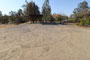 Lake McSwain Campground C007