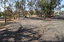 Lake McSwain Campground C011