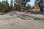 Lake McSwain Campground C012