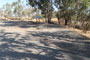 Lake McSwain Campground C013