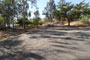 Lake McSwain Campground D009