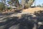 Lake McSwain Campground D012