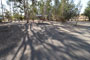 Lake McSwain Campground D013