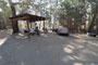 Lake McSwain Campground E005