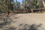 Lake McSwain Campground F002