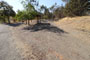 Lake McSwain Campground F006