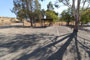 Lake McSwain Campground F011