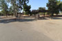 Lake McSwain Campground G002