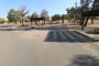 Lake McSwain Campground G009