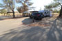 Lake McSwain Campground G016