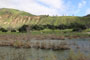 Sage Hill Group Campground View