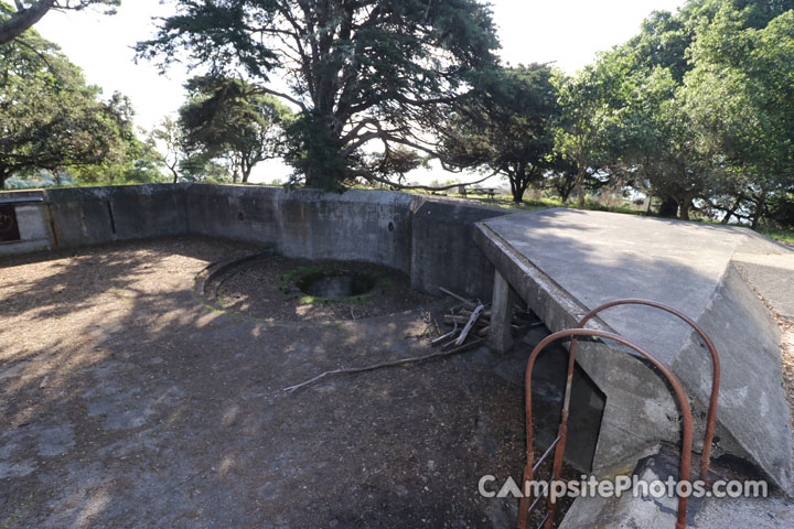 Angel Island State Park 005 View 3