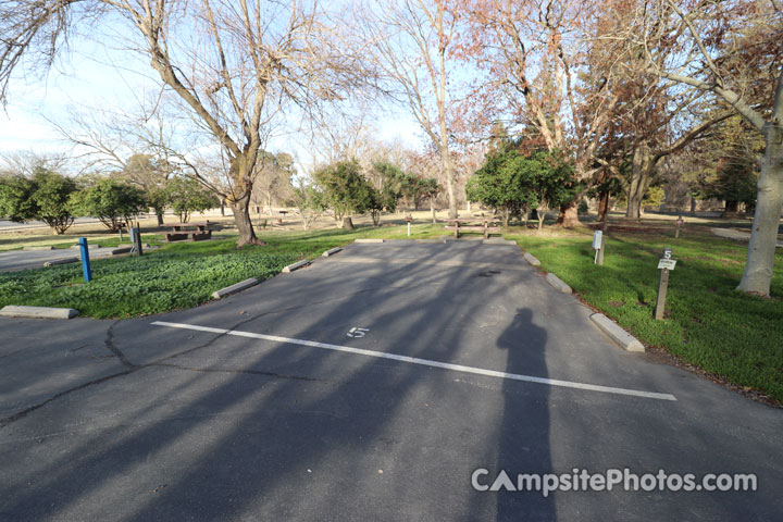 Colusa-Sacramento River SRA 005