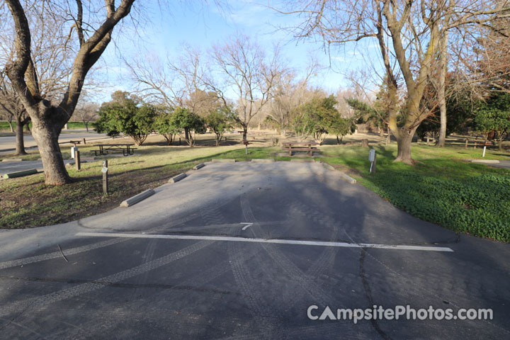 Colusa-Sacramento River SRA 007