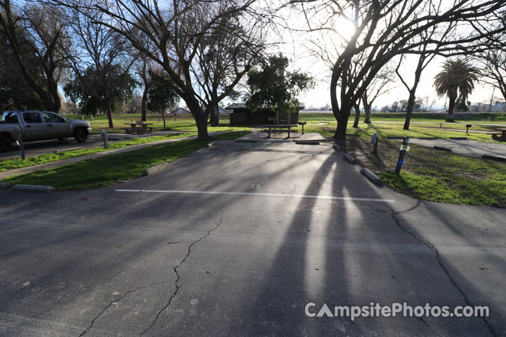 Colusa-Sacramento River SRA 008