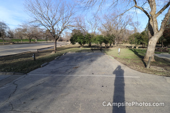 Colusa-Sacramento River SRA 009