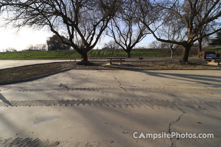 Colusa-Sacramento River SRA 011