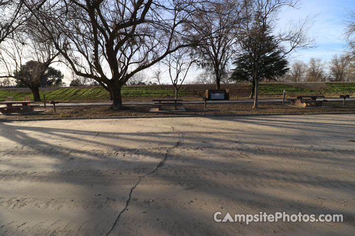 Colusa-Sacramento River SRA 012