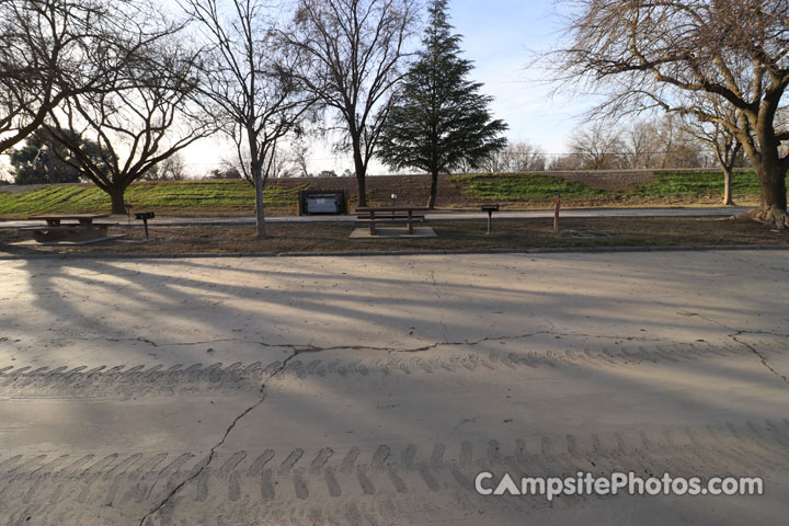 Colusa-Sacramento River SRA 013