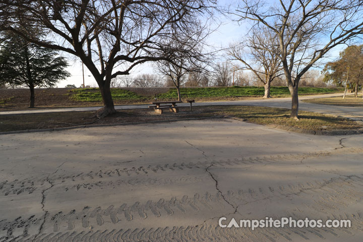 Colusa-Sacramento River SRA 014